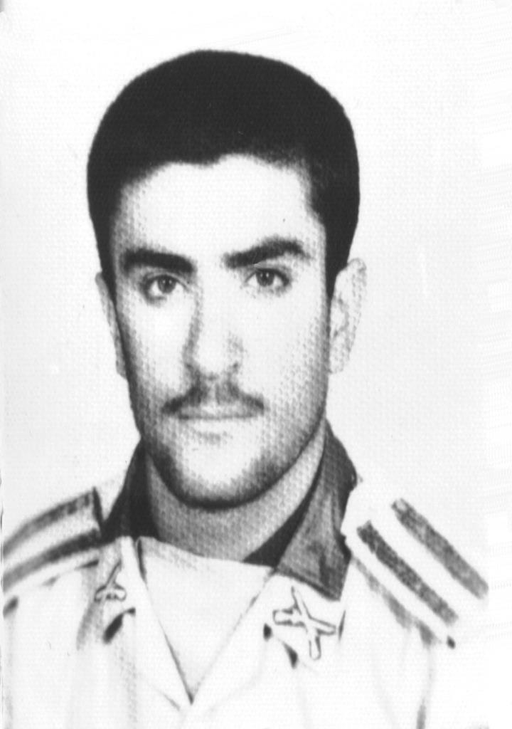 فاقد تصویر